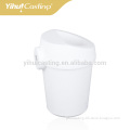 Dental crucible ,jewelry casting crucible, jewelry casting consumable material, crucible ceramic